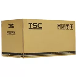 Нож отрезной для принтера этикеток TSC 98-0720015-00LF