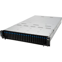 Серверная платформа ASUS RS720-E10-RS24U 10G 1600W (90SF00Z3-M02BY0)
