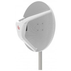 Wi-Fi мост Mikrotik RBLHGG-60ad Wi-Fi мост Mikrotik RBLHGG-60ad