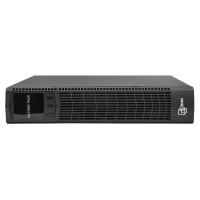 Батарея для ИБП SNR-UPS-BCRM-1000-S24