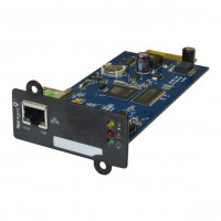 Адаптер Powercom CY504