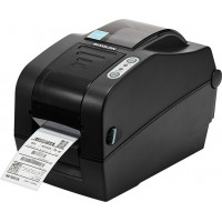 Принтер этикеток Bixolon SLP-TX220EG