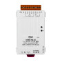 Преобразователь ICP DAS tSH-724i (1xRS-232, 1xRS-485, PoE, изоляция портов)