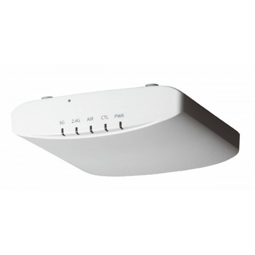 Точка доступа Ruckus ZoneFlex R320 (901-R320-WW02)