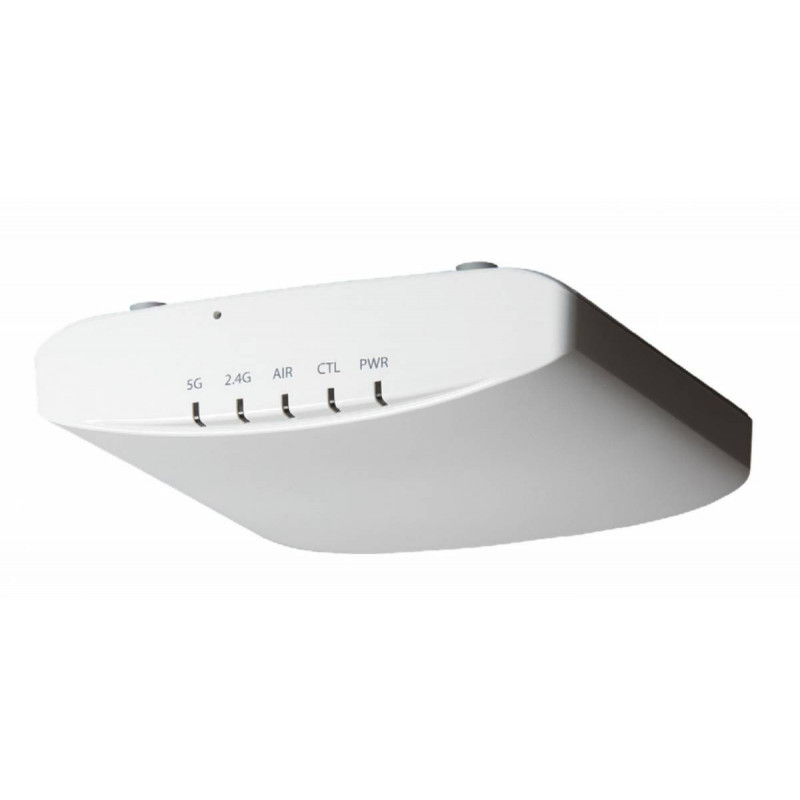Точка доступа Ruckus ZoneFlex R320 (901-R320-WW02)