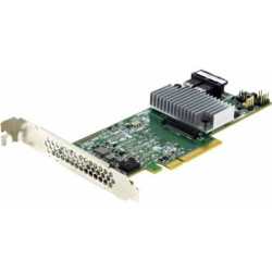 RAID-контроллер Broadcom LSI 9361-8i 1GB (05-25420-081) RAID-контроллер Broadcom LSI 9361-8i 1GB (05-25420-081)
