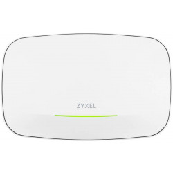 Точка доступа Wi-Fi 7 Zyxel NWA210BE-WW0101F Точка доступа Wi-Fi 7 Zyxel NWA210BE-WW0101F