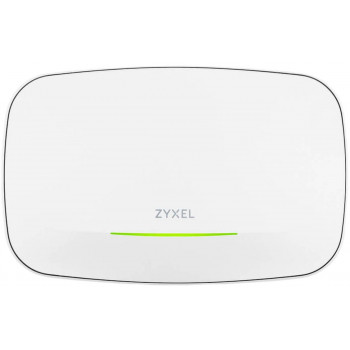 Маршрутизатор Zyxel NebulaFlex NWA210BE
