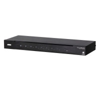 Коммутатор видеосигналов ATEN VS0801HB-AT-G