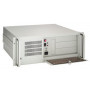 Корпус Axiomtek AX61400TB (4U, 14 слотов, 5xHDD, без БП)