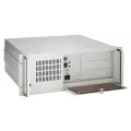 Корпус Axiomtek AX61400TB