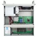 Корпус Axiomtek AX61400TB