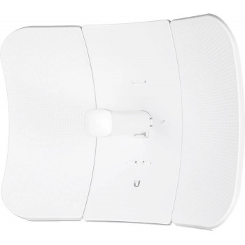 Радиомост Ubiquiti LBE-5AC-LR