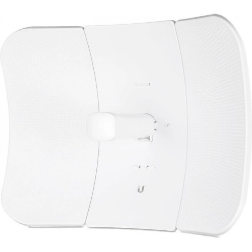 Радиомост Ubiquiti LBE-5AC-LR