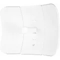 Радиомост Ubiquiti LBE-5AC-LR