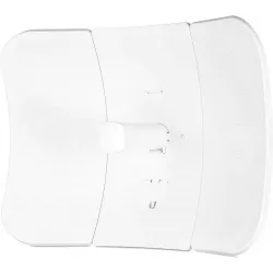 Радиомост уличный Ubiquiti LBE-5AC-LR Радиомост уличный Ubiquiti LBE-5AC-LR