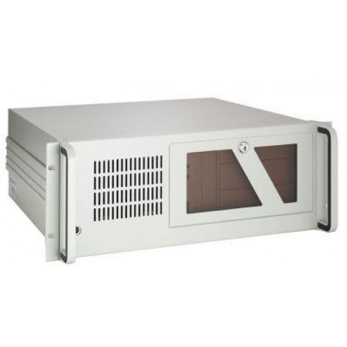 Корпус Axiomtek AX61400TB
