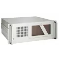 Корпус Axiomtek AX61400TB