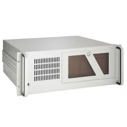Промышленный корпус Axiomtek AX61400TB Промышленный корпус Axiomtek AX61400TB