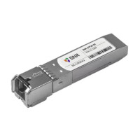 Двухволоконный модуль SNR SNR-CFP4-ER4-40