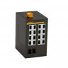 Промышленный коммутатор Kyland Opal20-2SFP16T-LV-LV