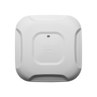 Точка доступа Cisco AIR-CAP3702I-H-K9