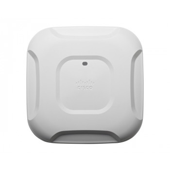 Точка доступа Cisco AIR-CAP3702I-H-K9