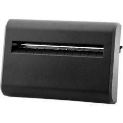 Нож TSC CUT-MX241P-0001