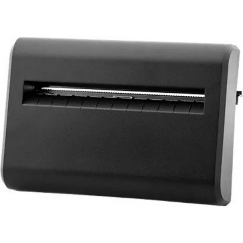 Нож TSC CUT-MX241P-0001