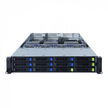Серверная платформа GIGABYTE R282-G30 6NR282G30MR-00-101