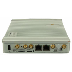 Маршрутизатор Huawei AR511GW-LAV2M3