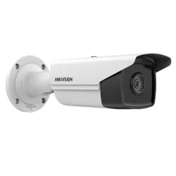 Уличная IP-камера Hikvision DS-2CD2T83G2-4I(2.8mm) Уличная IP-камера Hikvision DS-2CD2T83G2-4I(2.8mm)