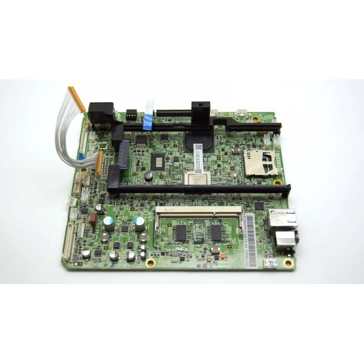 Плата KYOCERA 302PM94020 (главная M2035DN)