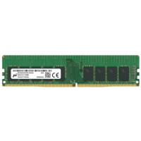 Модуль памяти Micron MTA18ASF2G72AZ-2G6E2