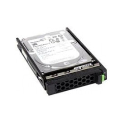 Жесткий диск Fujitsu S26361-F5728-L160