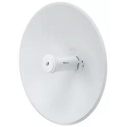 Точка доступа Wi-Fi мост Ubiquiti PBE-5AC-Gen2 Точка доступа Wi-Fi мост Ubiquiti PBE-5AC-Gen2