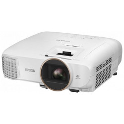 Проектор Epson EH-TW5825 (V11HA87040)