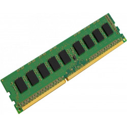 Модуль памяти Fujitsu S26361-F3909-L716 16 ГБ DDR4-2666 DIMM