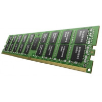 Модуль памяти Samsung M393A8G40AB2-CWE