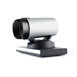 Камера Cisco TelePresence CTS-PHD1080P12XS2