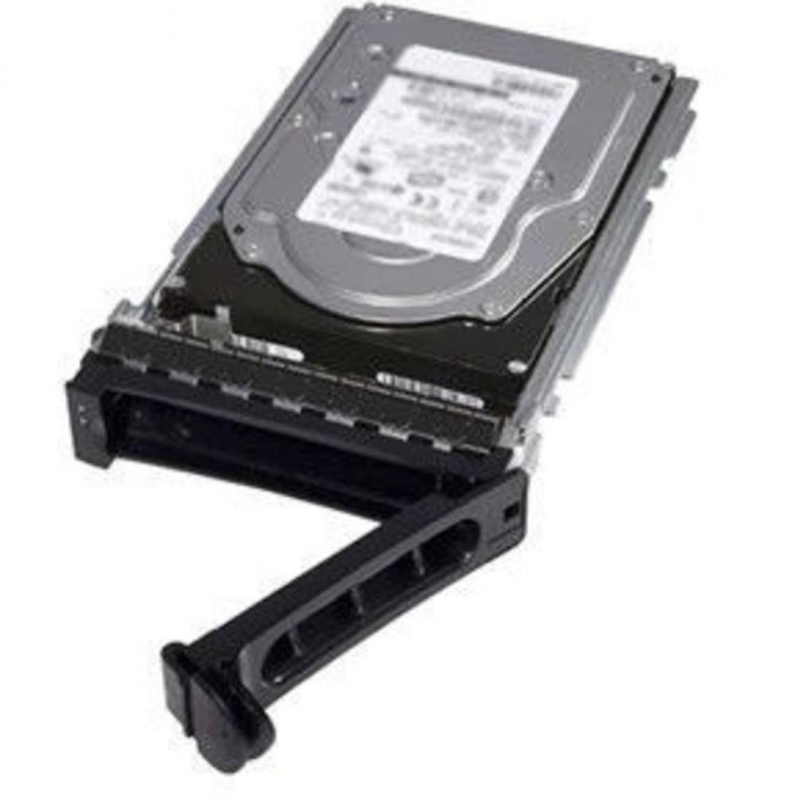 Серверный жесткий диск Supermicro HDS-H2A1-WUSTR6480ASS200 (1x800Gb SAS, Hot Swap, 2.5")