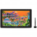 Графический планшет Huion Kamvas 22
