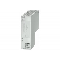 Модуль SIGUARD Siemens 3RK1903-1BD00