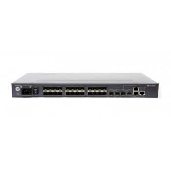 Коммутатор Huawei LS-S3328TP-EI-AC