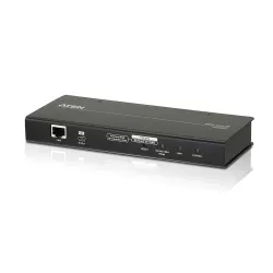 Удлинитель KVM ATEN CN8000A-AT-G