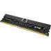 Оперативная память 32GB DDR5 6400MHz ADATA XPG AICORE, 2*16GB (AX5R6400C3216G-DTAIRBK)