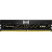 Оперативная память 32GB DDR5 6400MHz ADATA XPG AICORE, 2*16GB (AX5R6400C3216G-DTAIRBK)