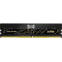 Оперативная память ADATA XPG AICORE AX5R6400C3216G-DTAIRBK (DDR5 32GB 6400MHz 2*16GB 32-39-39)