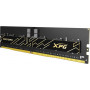 Оперативная память ADATA XPG AICORE AX5R6400C3216G-DTAIRBK (DDR5 32GB 6400MHz 2*16GB 32-39-39)