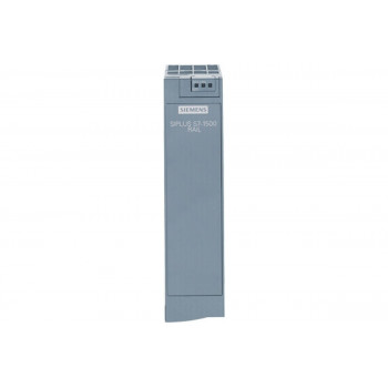 Центральный процессор Siemens 6AG2511-1AK01-1AB0
